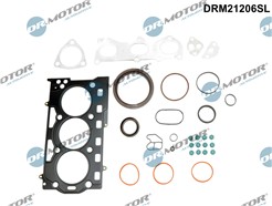 Dr.Motor Automotive DRM21206SL