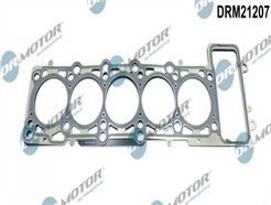 Dr.Motor Automotive DRM21207