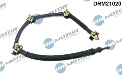 Dr.Motor Automotive DRM2120 EAN: 5902425078143.