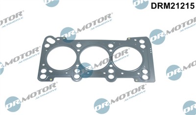 Dr.Motor Automotive DRM21215 EAN: 5903672743051.