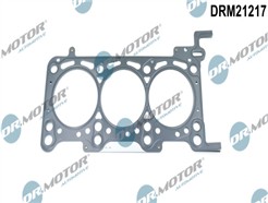Dr.Motor Automotive DRM21217
