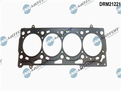 Dr.Motor Automotive DRM21221