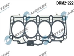 Dr.Motor Automotive DRM21222