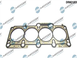 Dr.Motor Automotive DRM21229