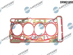 Dr.Motor Automotive DRM21230