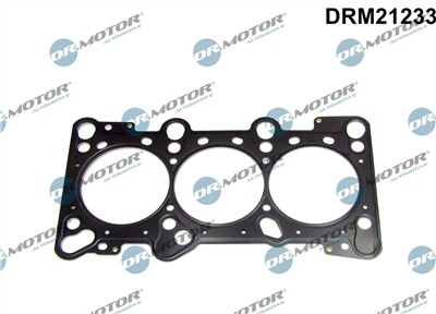 Dr.Motor Automotive DRM21233 EAN: 5904639607416.