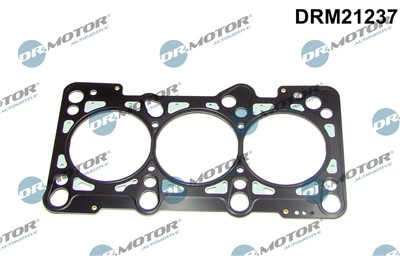Dr.Motor Automotive DRM21237 EAN: 5904639607478.