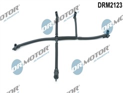 Dr.Motor Automotive DRM2123