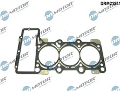 Dr.Motor Automotive DRM21241