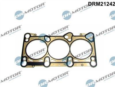 Dr.Motor Automotive DRM21242 EAN: 5904639607560.