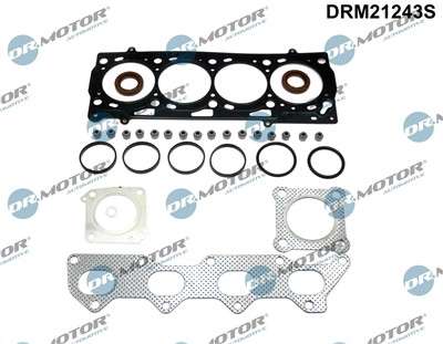 Dr.Motor Automotive DRM21243S EAN: 5904639622648.