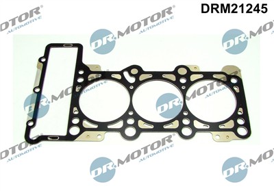 Dr.Motor Automotive DRM21245 EAN: 5904639609083.