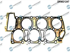 Dr.Motor Automotive DRM21247