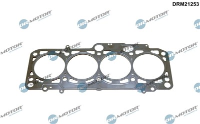 Dr.Motor Automotive DRM21253 EAN: 5904639625731.