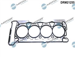 Dr.Motor Automotive DRM21255