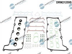 Dr.Motor Automotive DRM21259S