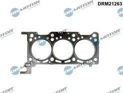 Dr.Motor Automotive DRM21263