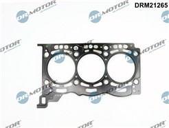 Dr.Motor Automotive DRM21265