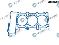 Dr.Motor Automotive DRM21269