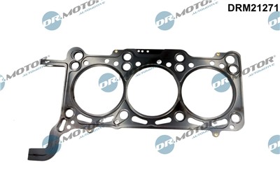 Dr.Motor Automotive DRM21271 EAN: 5904639634184.