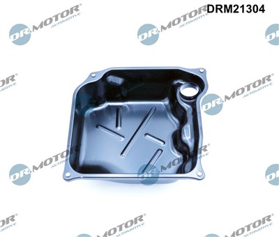 Dr.Motor Automotive DRM21304 EAN: 5904639632883.