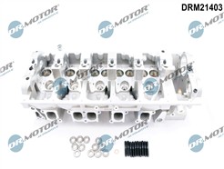 Dr.Motor Automotive DRM21403