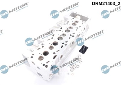 Dr.Motor Automotive DRM21403 EAN: 5904639640222.