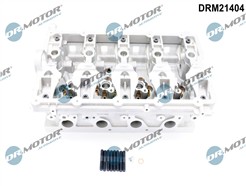 Dr.Motor Automotive DRM21404