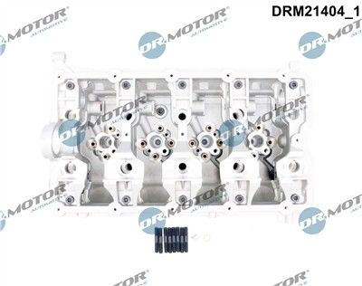Dr.Motor Automotive DRM21404 EAN: 5904639640239.