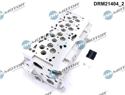 Dr.Motor Automotive DRM21404 EAN: 5904639640239.