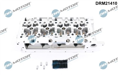 Dr.Motor Automotive DRM21410 EAN: 5904639640291.