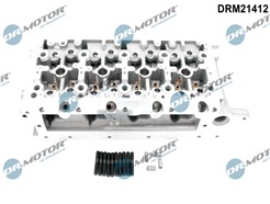 Dr.Motor Automotive DRM21412