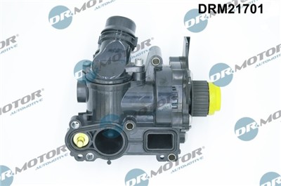 Dr.Motor Automotive DRM21701 EAN: 5903672740708.