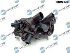 Dr.Motor Automotive DRM21703