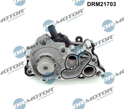Dr.Motor Automotive DRM21703 EAN: 5903672748858.