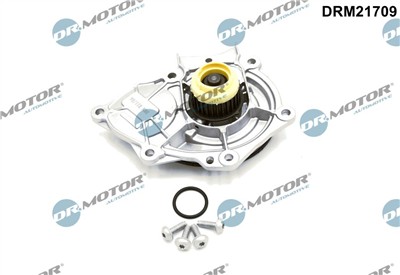 Dr.Motor Automotive DRM21709 EAN: 5904639634900.