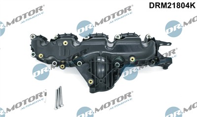 Dr.Motor Automotive DRM21804K EAN: 5903672745215.