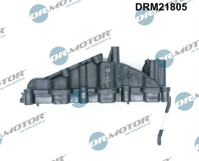 Dr.Motor Automotive DRM21805 EAN: 5903672740630.