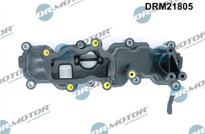 Dr.Motor Automotive DRM21805 EAN: 5903672740630.