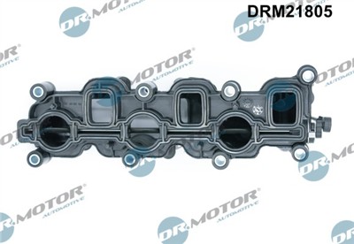 Dr.Motor Automotive DRM21805 EAN: 5903672740630.