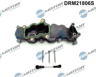 Dr.Motor Automotive DRM21806S EAN: 5904639602862.