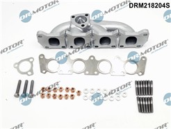 Dr.Motor Automotive DRM218204S
