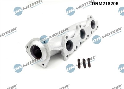 Dr.Motor Automotive DRM218206 EAN: 5904639622105.