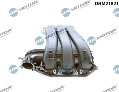 Dr.Motor Automotive DRM21821 EAN: 5904639623140.