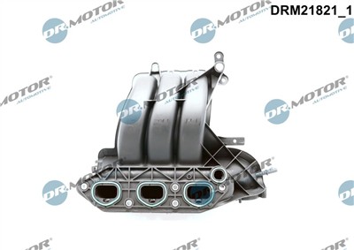 Dr.Motor Automotive DRM21821 EAN: 5904639623140.
