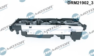 Dr.Motor Automotive DRM21902 EAN: 5903672740166.