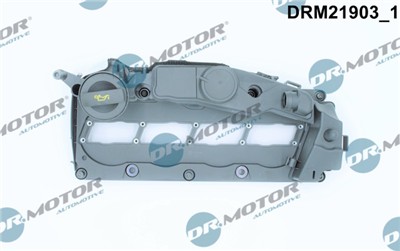 Dr.Motor Automotive DRM21903 EAN: 5903672740173.