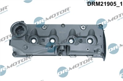 Dr.Motor Automotive DRM21905 EAN: 5903672740371.