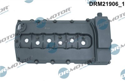 Dr.Motor Automotive DRM21906 EAN: 5903672740494.