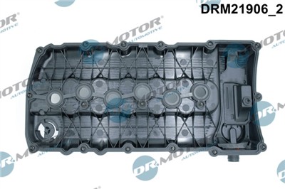 Dr.Motor Automotive DRM21906 EAN: 5903672740494.
